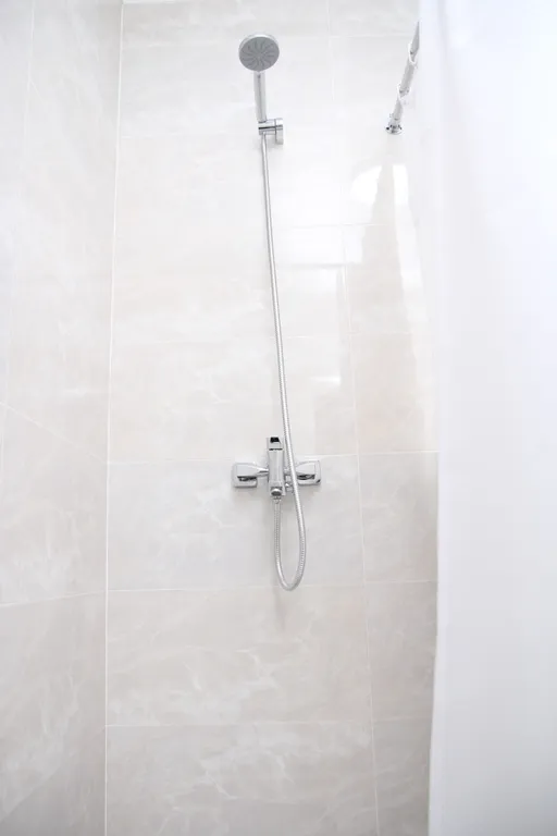 Новые апартаменты в новом ЖК