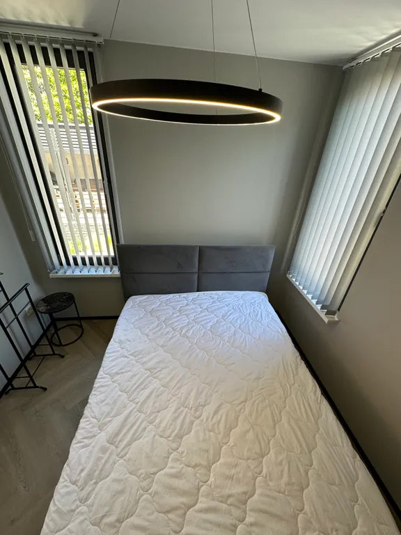 Квартира с мангальной зоной и бесплатными шезлонгами на море