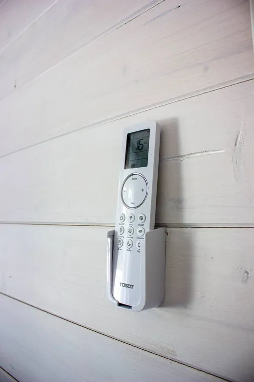 Аренда дома посуточно / чан, баня квадроцикл / семейный глемпинг