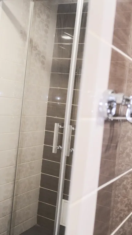 Квартира Комната — Адлер