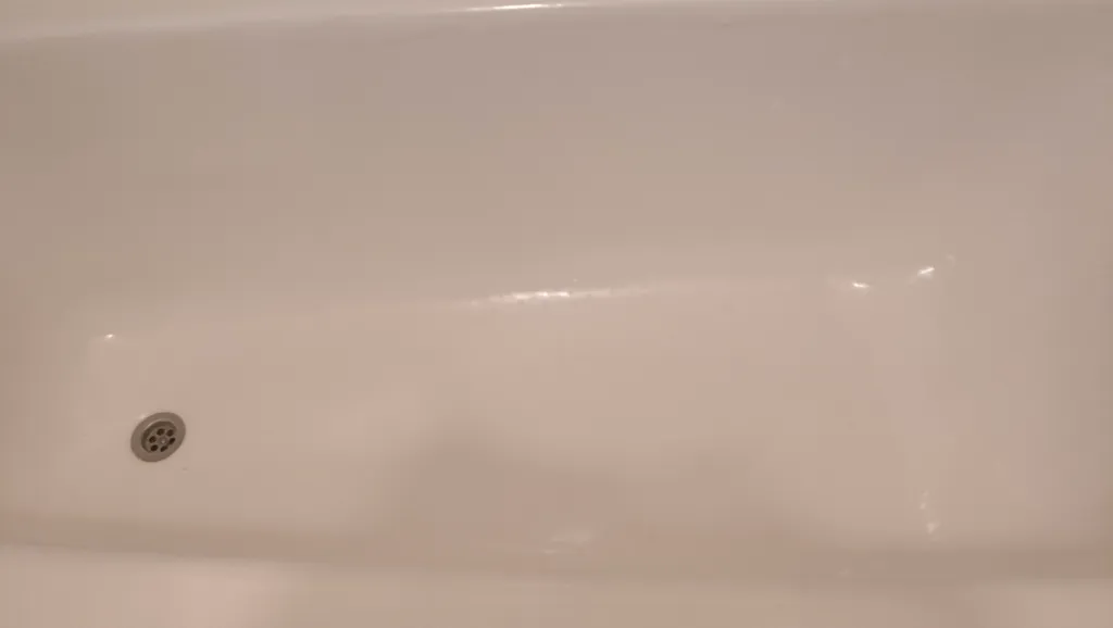 Уютная квартира, рядом с ж/д вокзалом, Центральный район