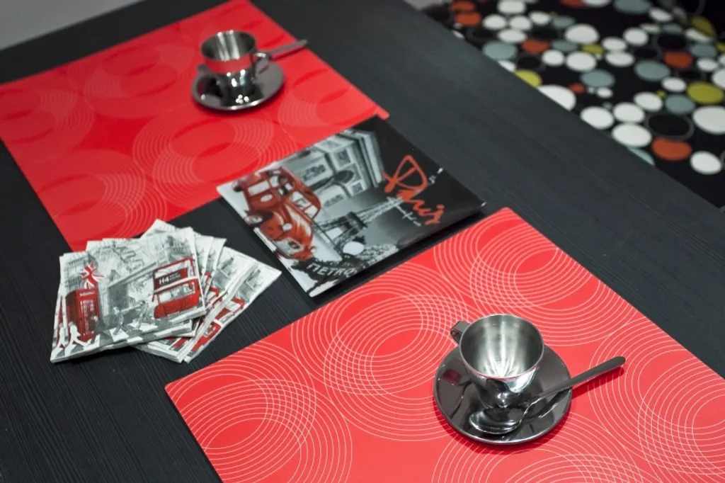 Квартира Квартира Студия четырехместная около метро Площадь Восстания — Санкт-Петербург