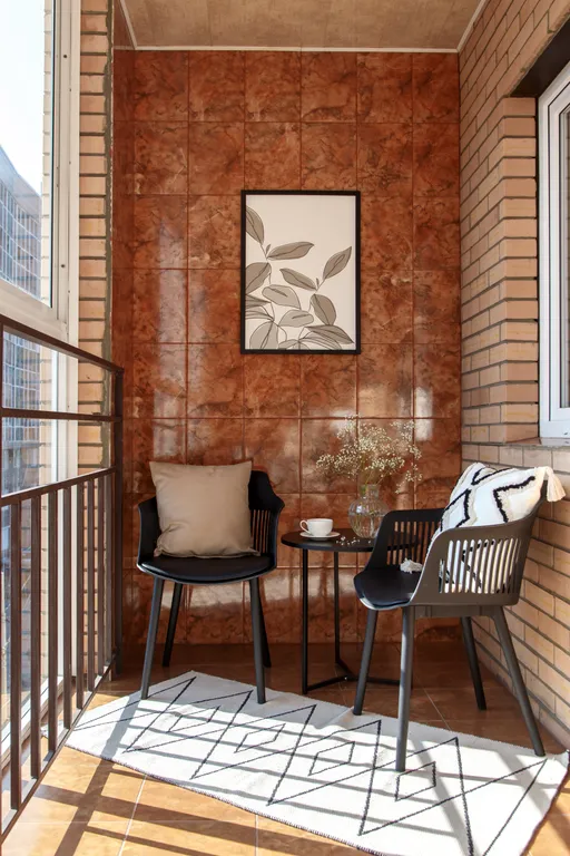 Студия в самом центре Иркутска рядом с ЖД вокзалом