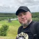 Роман