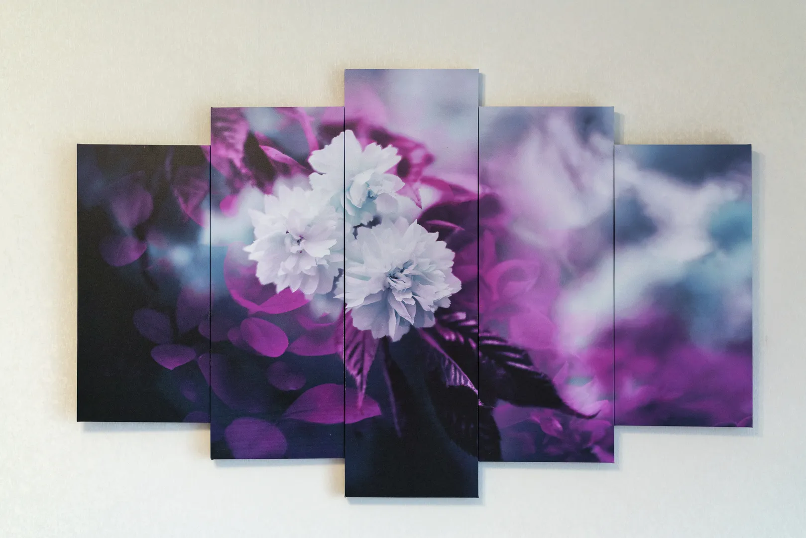 Фото