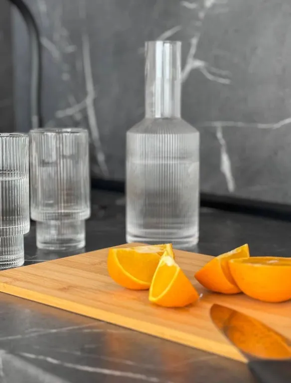 Ваниль- стильная студия в ЖК Самолет