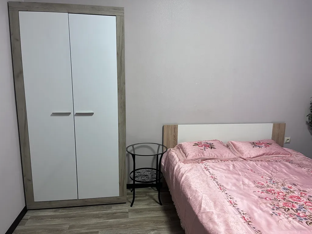 Квартира Комната — аренда посуточно в Мысхако