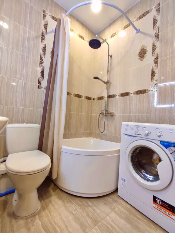 Яблоко грэни