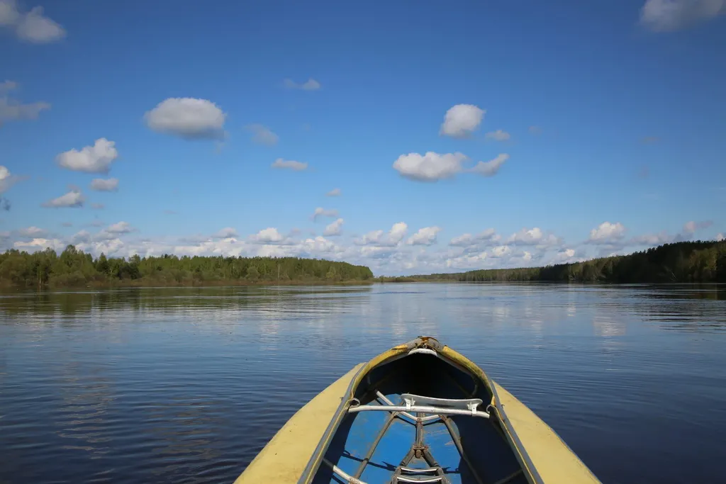 Коттедж 2-комнатный Дом — Нижний Новгород