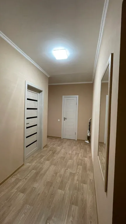 Квартира Квартира Добро пожаловать — Элиста