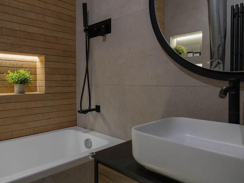 Коттедж Коттедж Загородный отдых — Горячий Ключ