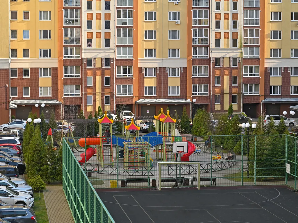 Кранц-Куршский!