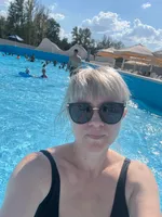 Елена Украинская