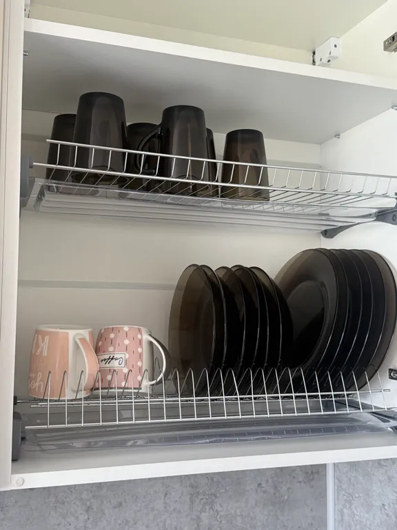 Квартира 1-комнатная Квартира — Хабаровск