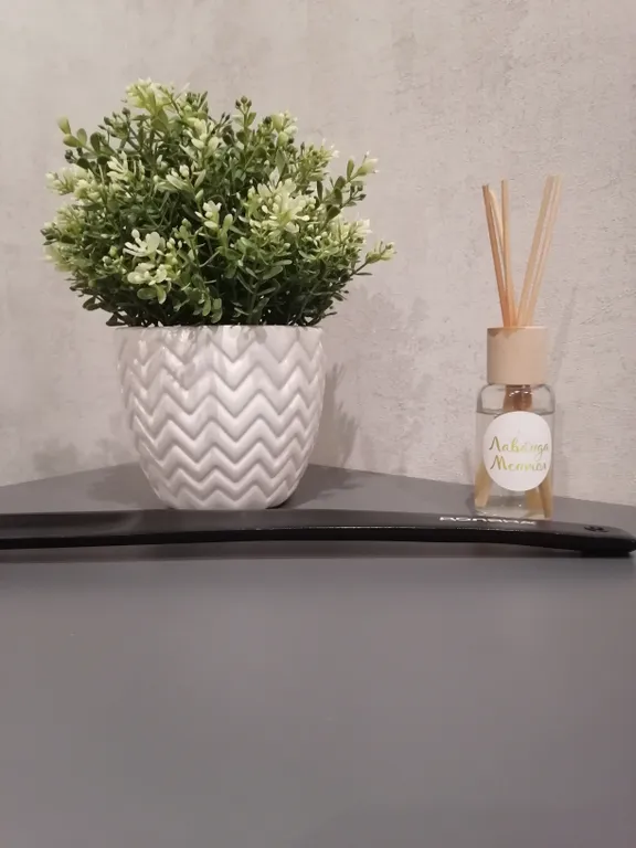 Уютная квартира в Тихом центре