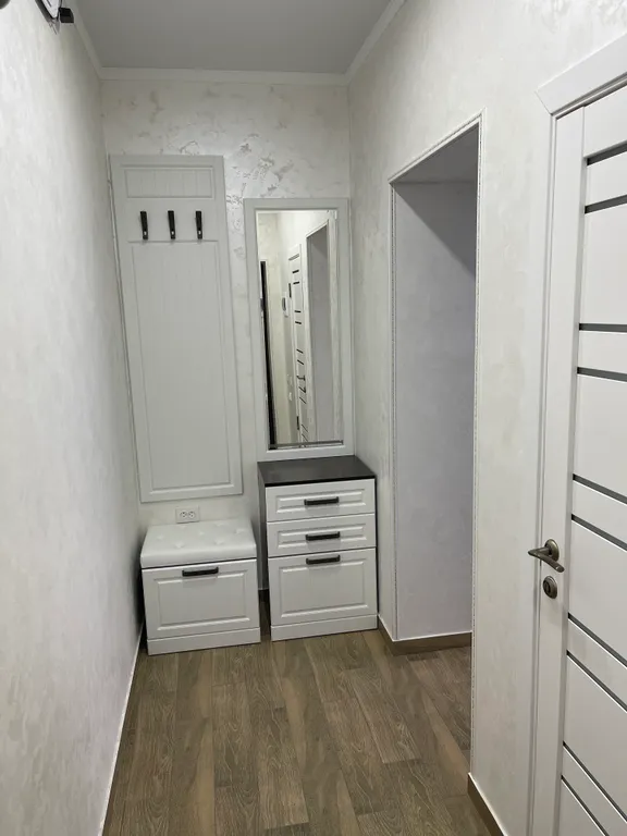 Студия люкс