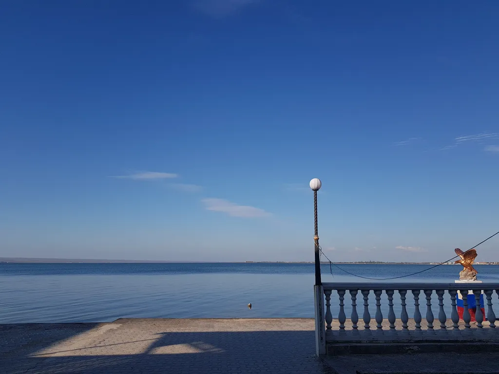 Дом для тихого семейного отдыха