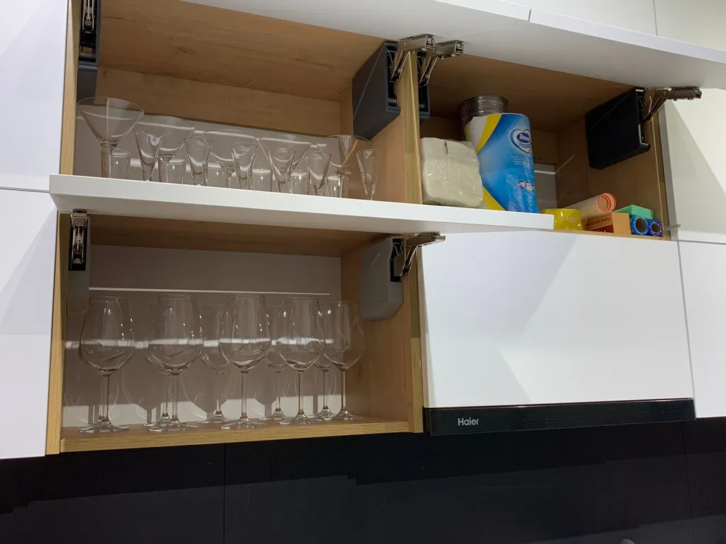 Уютный гостевой дом