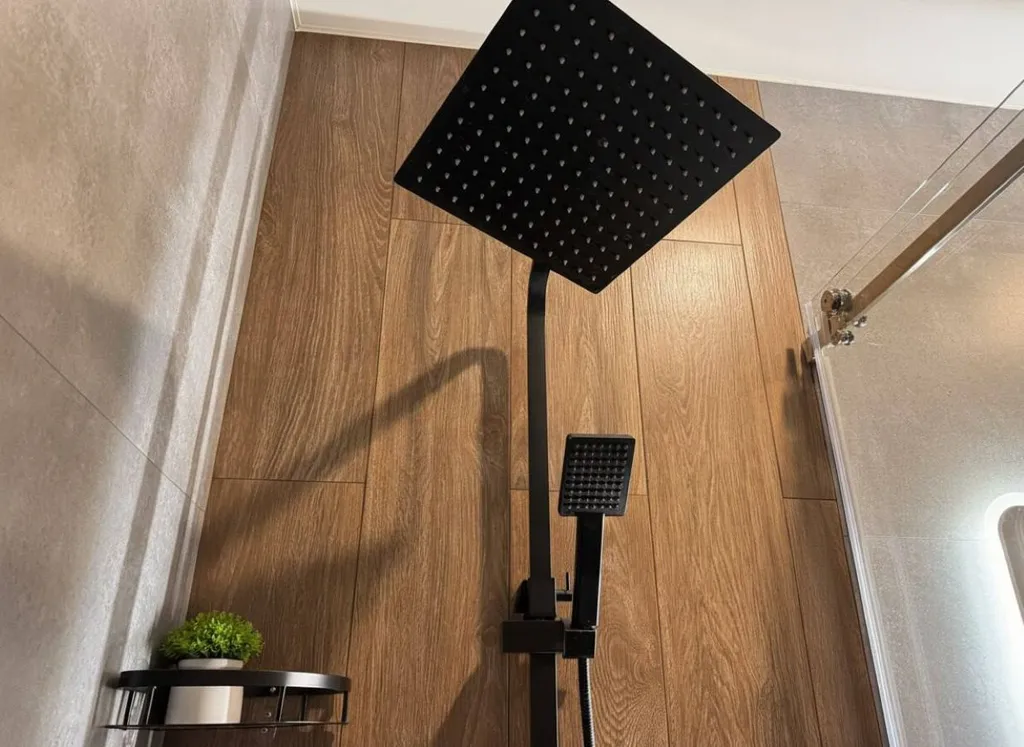 Квартира Комната — Геленджик