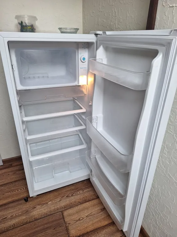 Лофт студия в центре