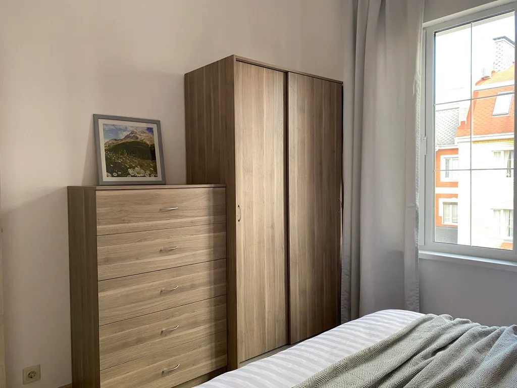 Comfort & Relax Home The Townhouse