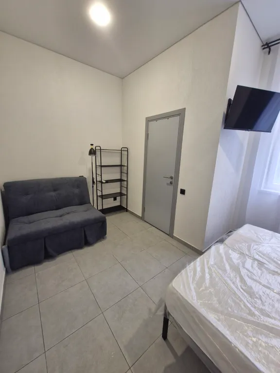 Квартира Комната для 2 человек с дополнительным местом на 1 этаже — аренда посуточно в Вардане