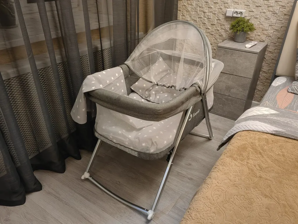 Апартамент с камином и вкусным кофе