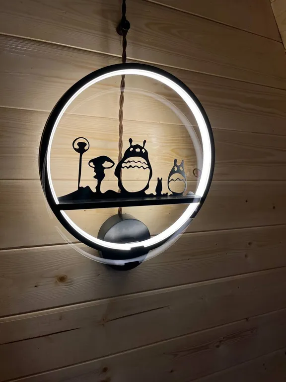 Коттедж Коттедж Шале в в хвойном лесу — Архыз