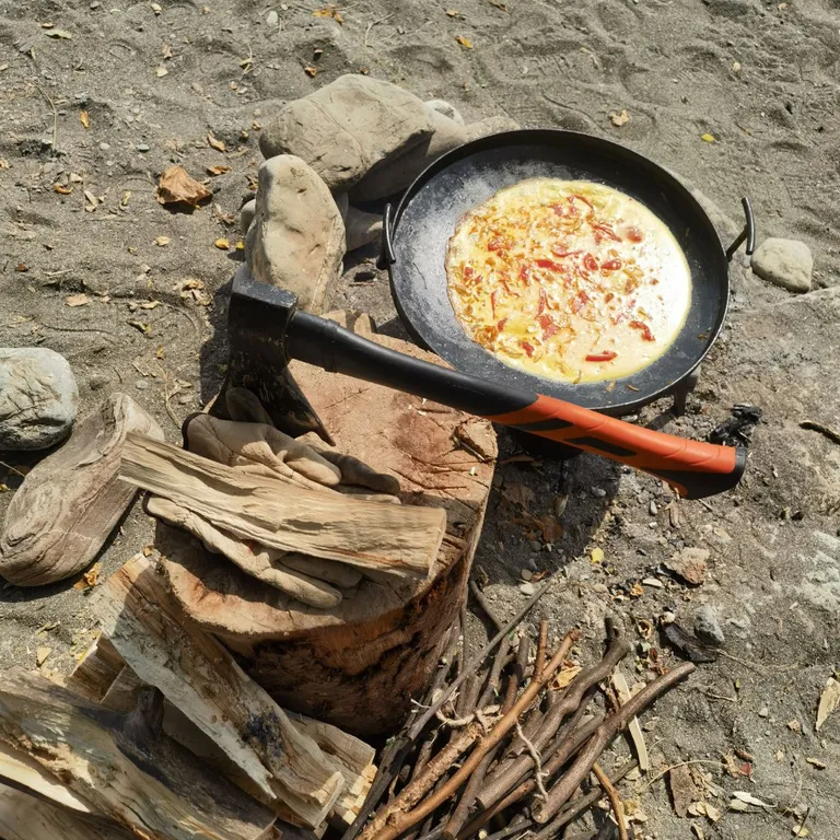 Квартира Квартира Семейная студия недалеко от моря — Сочи