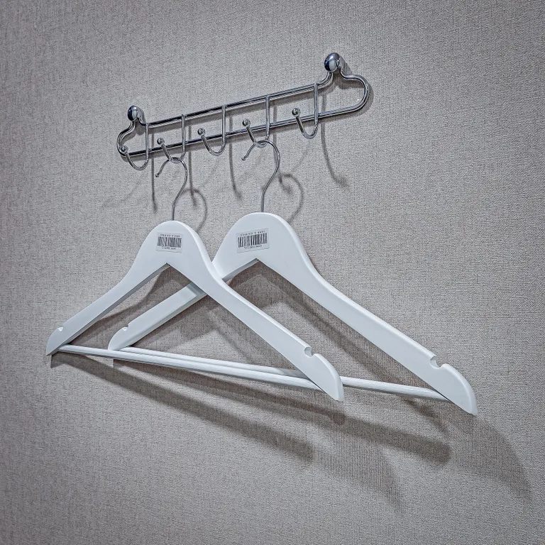 Прекрасная студия в центре