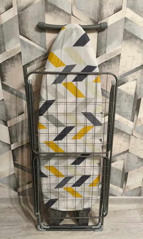 Квартира с видом на Енисей