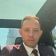 Николай