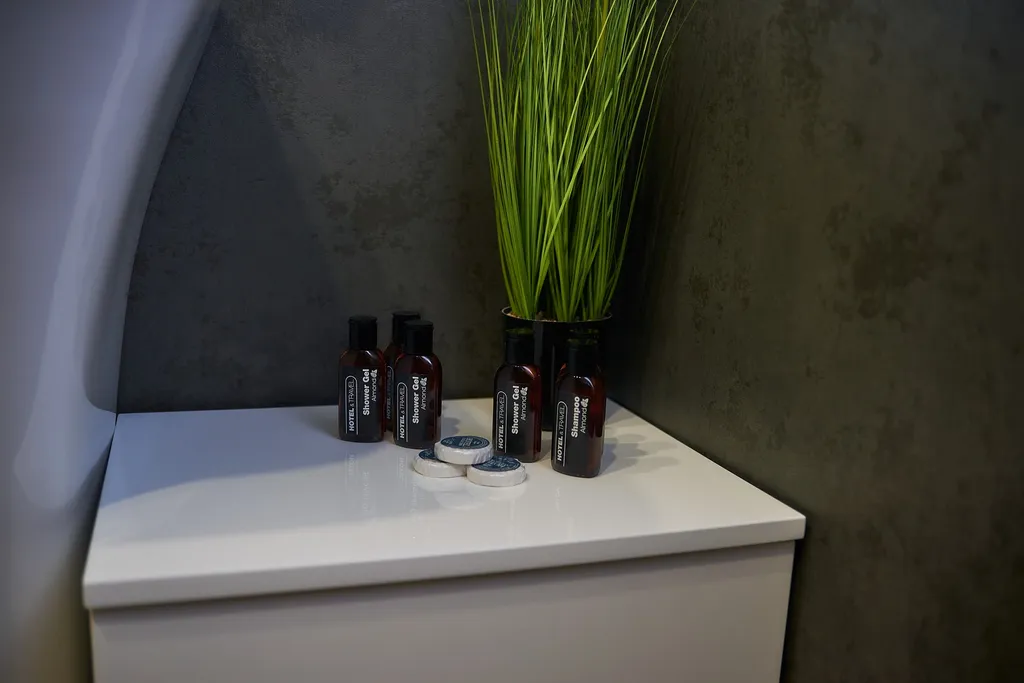 Дом в стиле A-frame