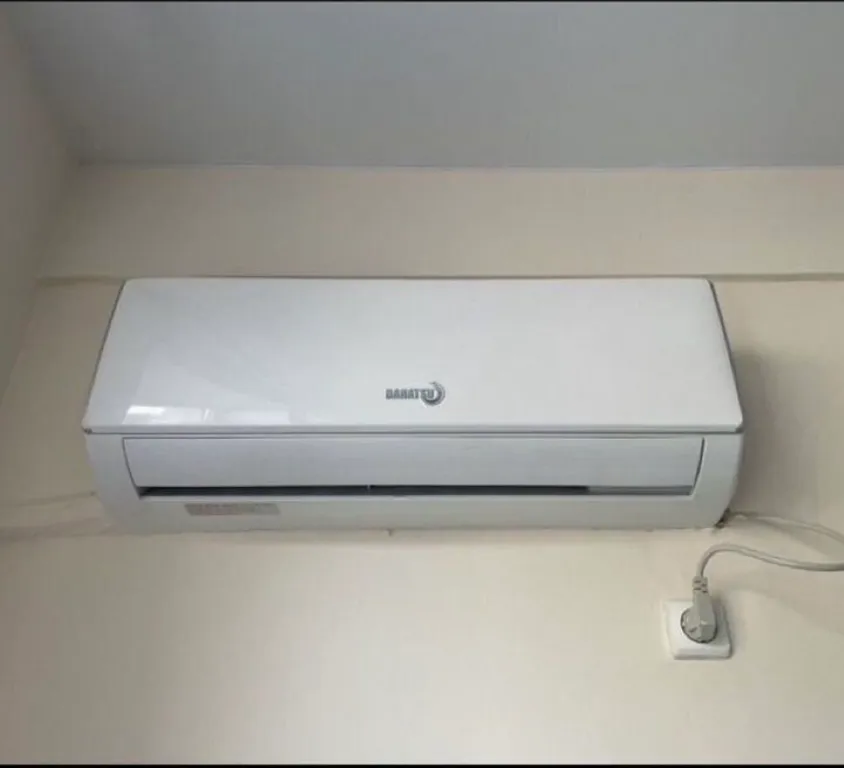 Комната в общежитии в центре