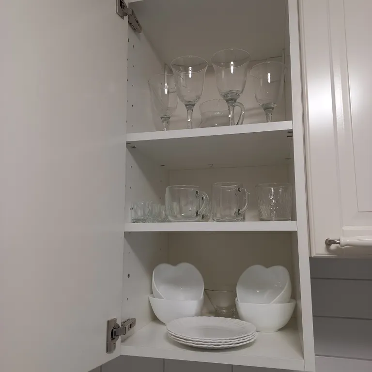 Квартира недалеко от центра со свежим ремонтом и гарантией чистоты