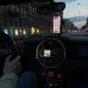 Антон