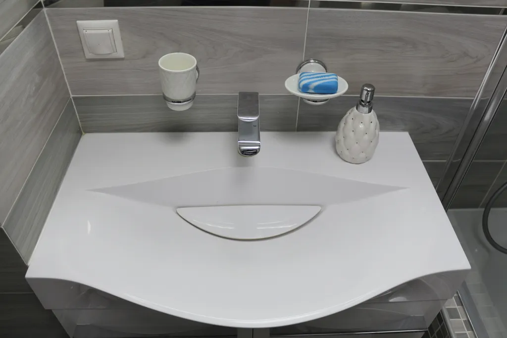 Красивая квартира рядом с центром, с кондиционером