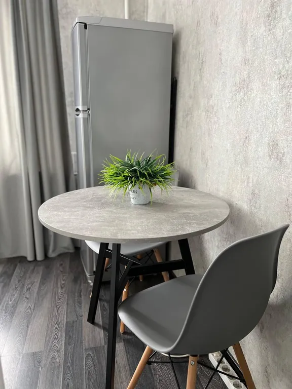 Квартира Апартаменты на Стефана Батория 10 — аренда посуточно в Гродно