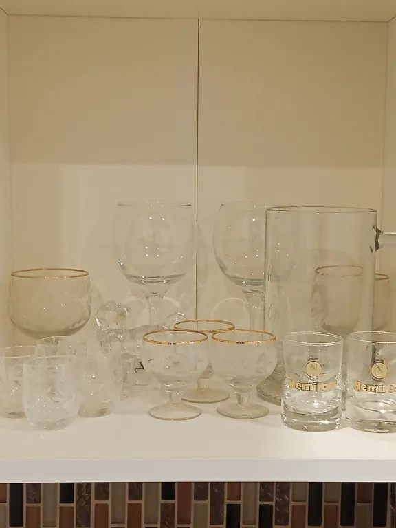 Квартира Уютные апартаменты в новом ЖК — Калининград