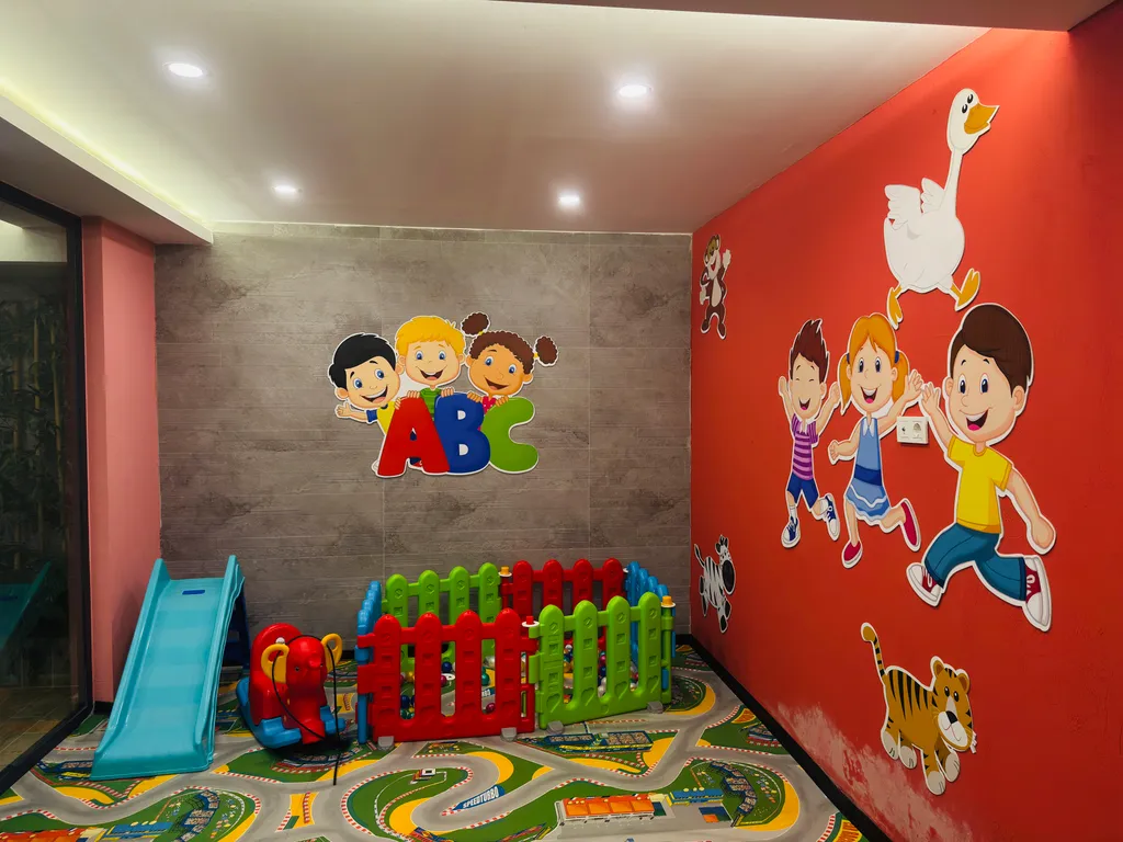 Уютная квартира (студия) рядом с морем