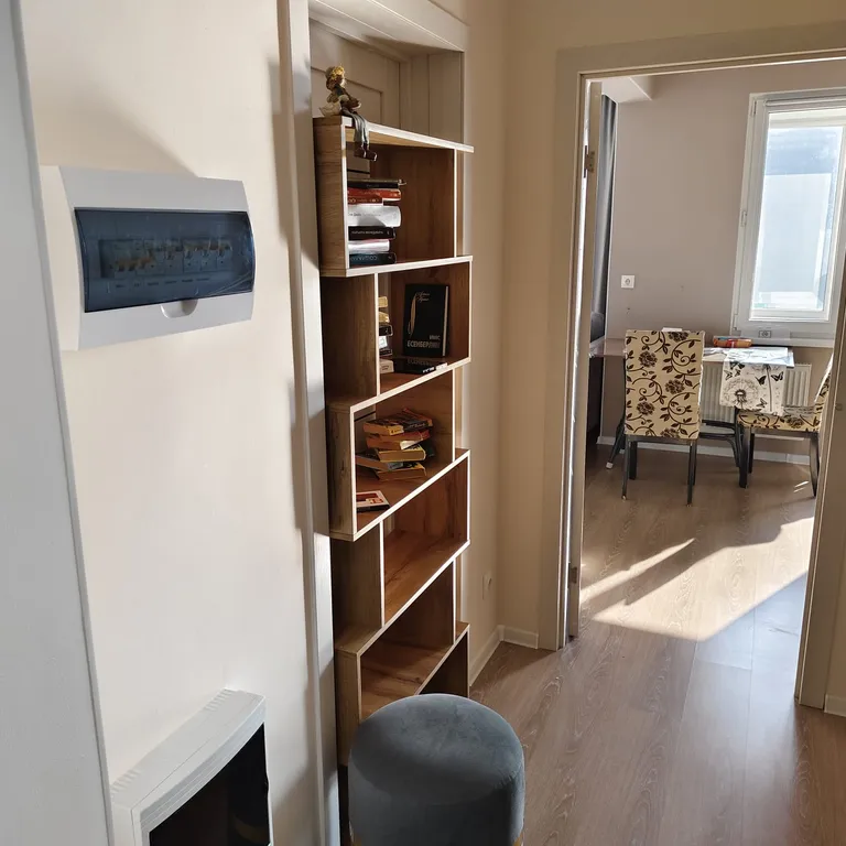 Гулдер Апорт Алматы