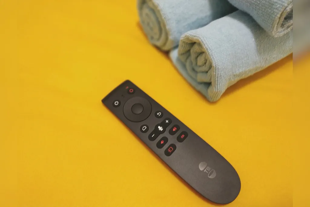 Светлая студия для двоих гостей недалеко от метро