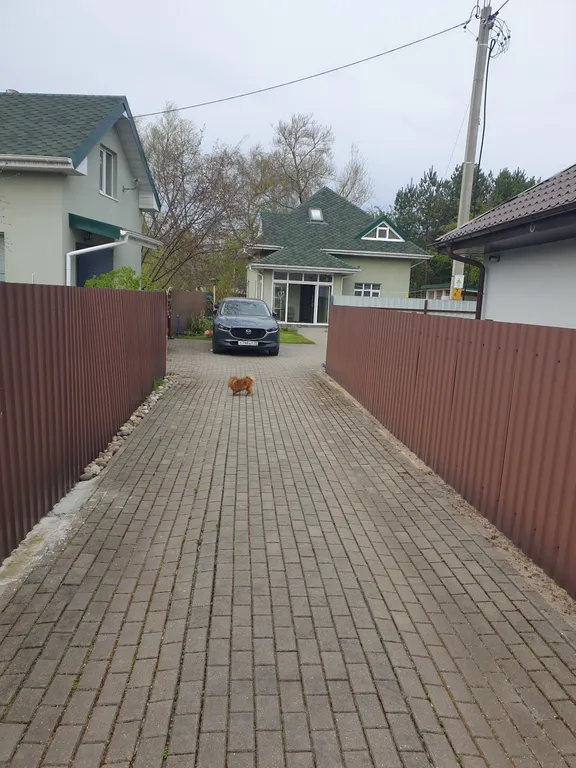 Морской релакс