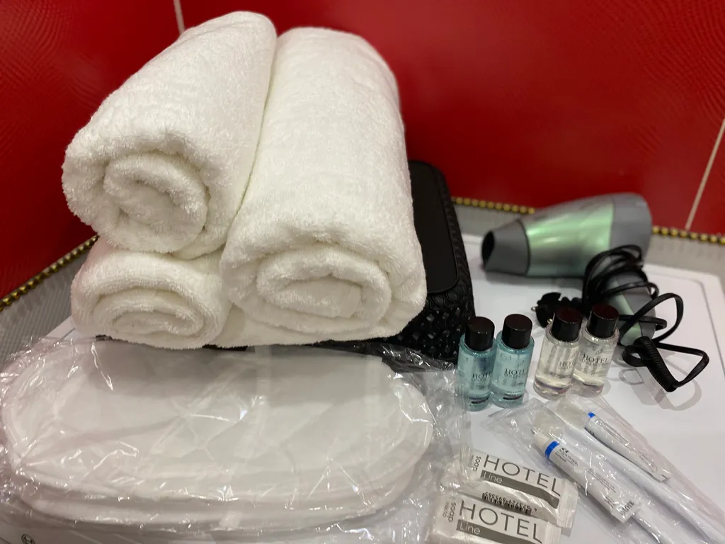 Гармония счастья на Спортивной