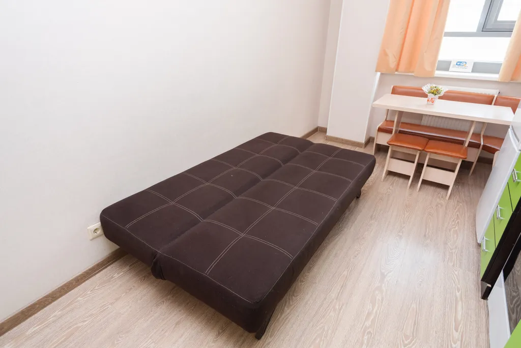 Квартира Квартира Граф Орлов — Санкт-Петербург