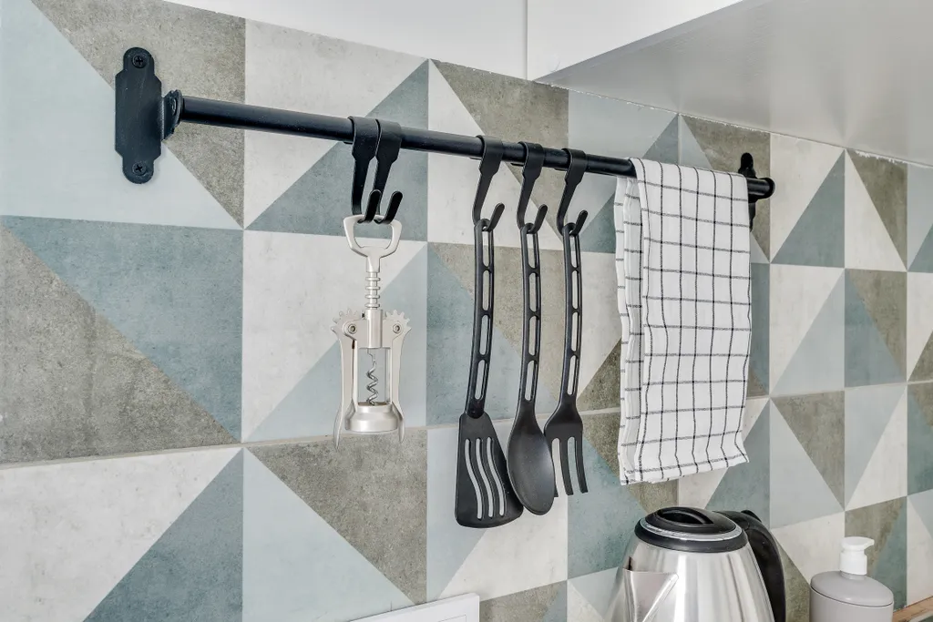 Квартира Большие двухместные апартаменты — Санкт-Петербург