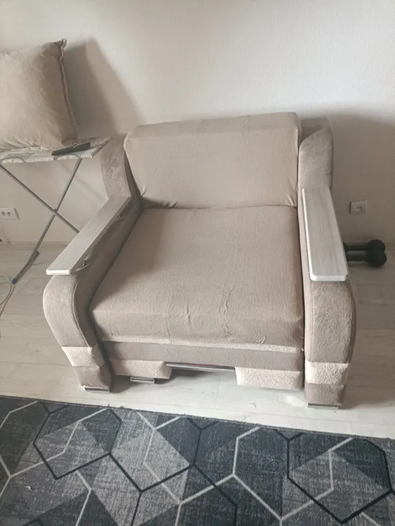 Уютная квартира в историческом центре города в новом доме