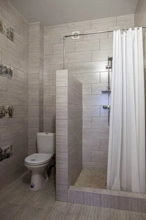 Квартира Комната — Анапа