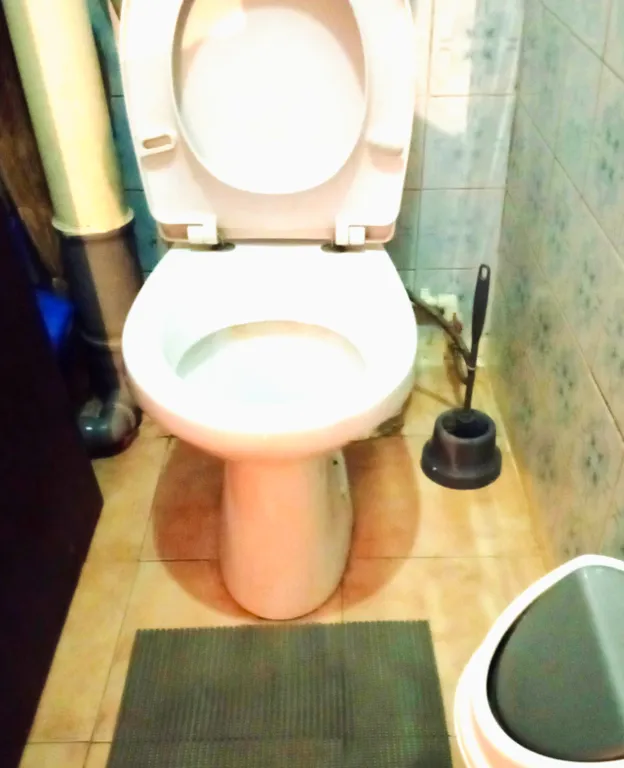 Комната изолированная (1)