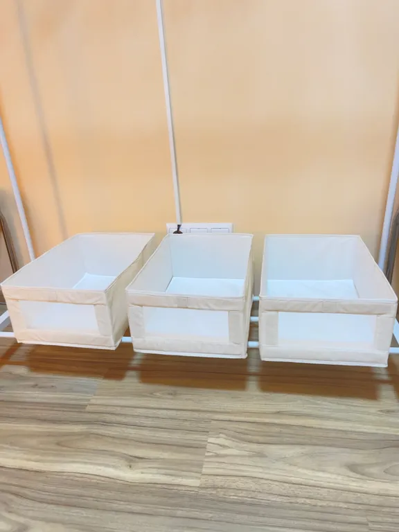 Квартира у озера Тихое